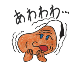 4797635