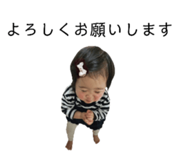 479769046
