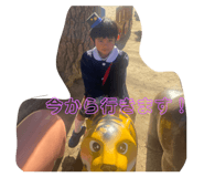 479772651