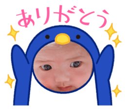 479789717