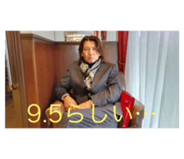 479791311