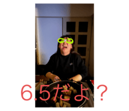 479791317