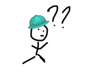 479795438