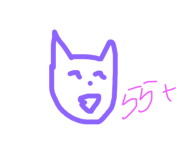 479795439