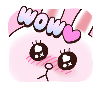 บราวน์ & โคนี่★เลิฟ รักเมนที่สุด! รูปที่ 4