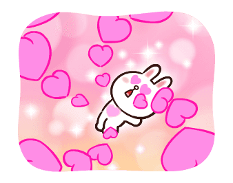 บราวน์ & โคนี่★เลิฟ รักเมนที่สุด! รูปที่ 5