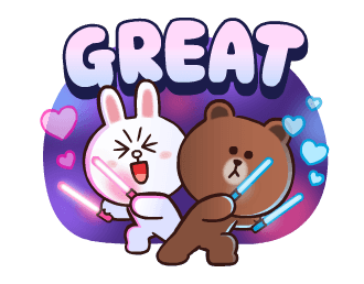บราวน์ & โคนี่★เลิฟ รักเมนที่สุด! รูปที่ 15