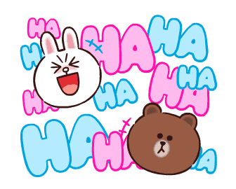 บราวน์ & โคนี่★เลิฟ รักเมนที่สุด! รูปที่ 24