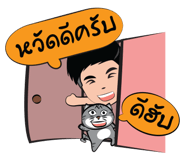 479809470