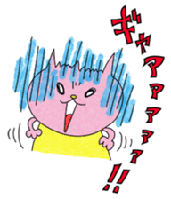 4798327