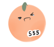 479832742
