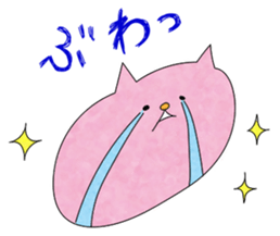 4798332