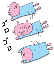 4798340
