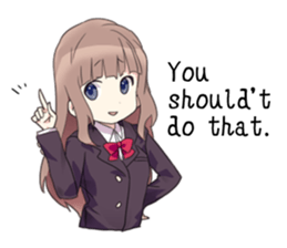 4798371
