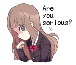 4798379