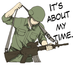 4798421