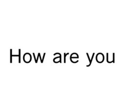 479851305