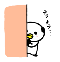 479888