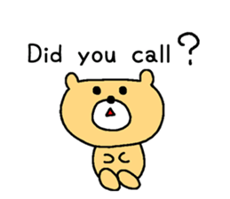 4798928