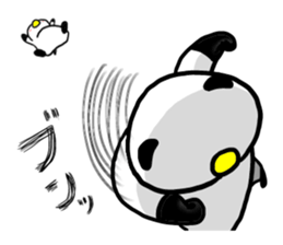 479896