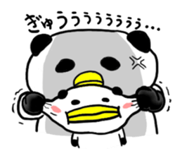 479904