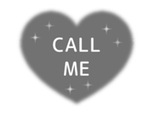 479978224