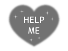 479978225