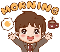 ลายที่ 1