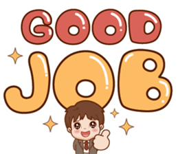 ลายที่ 39