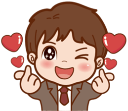 ลายที่ 41