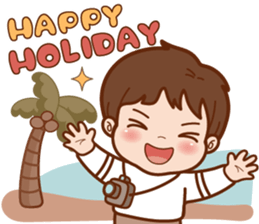 ลายที่ 67