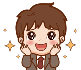 ลายที่ 73