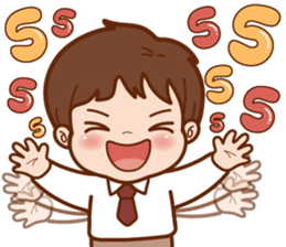 ลายที่ 77