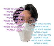 479983139