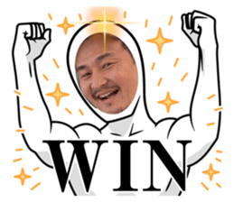 480000179