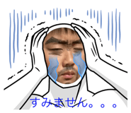 480002974