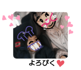 480003749