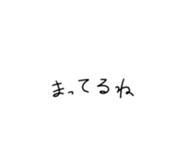 480008457