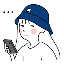 480012600