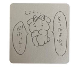 480026922