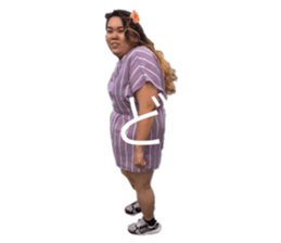 480037059