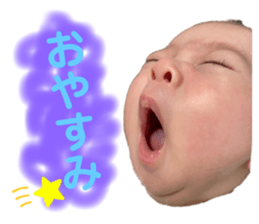 480040287