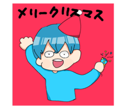 480041065