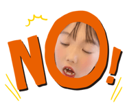 480056849