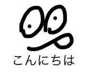 480058991
