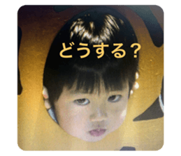 480063932