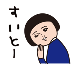 480168964
