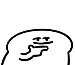 480172526