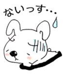4801856