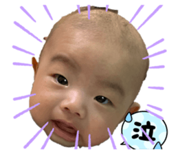 480235424